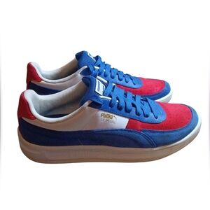 Puma GV Special Sneakers Men's Size 12